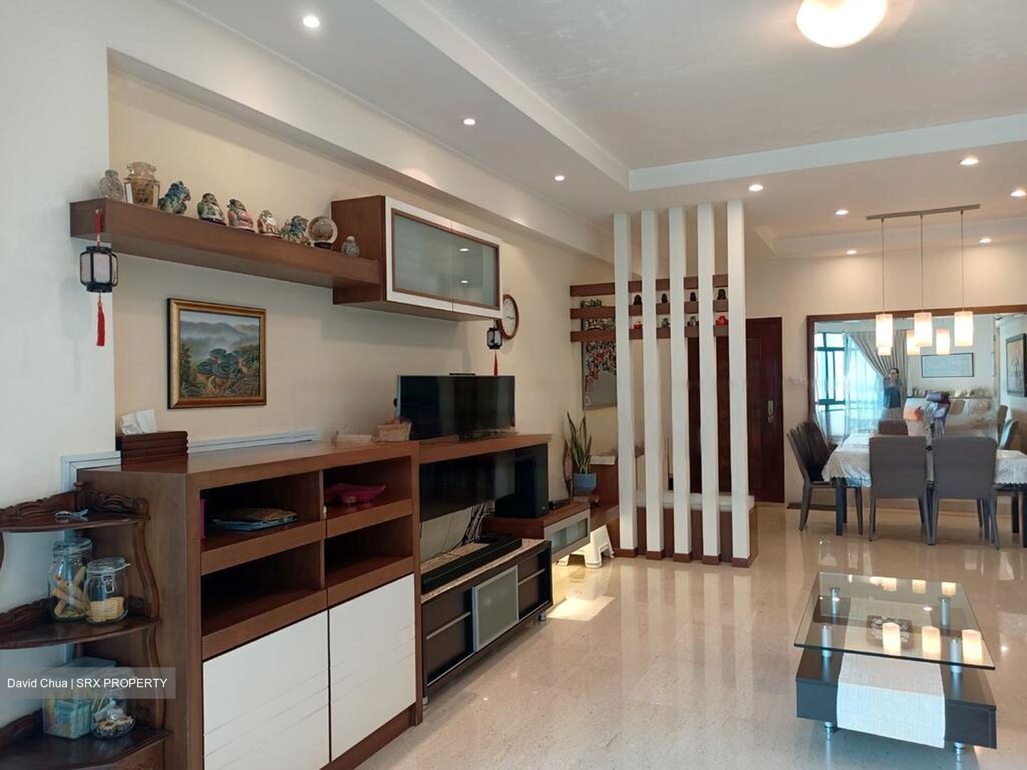 The Hillside (D21), Condominium #466570701